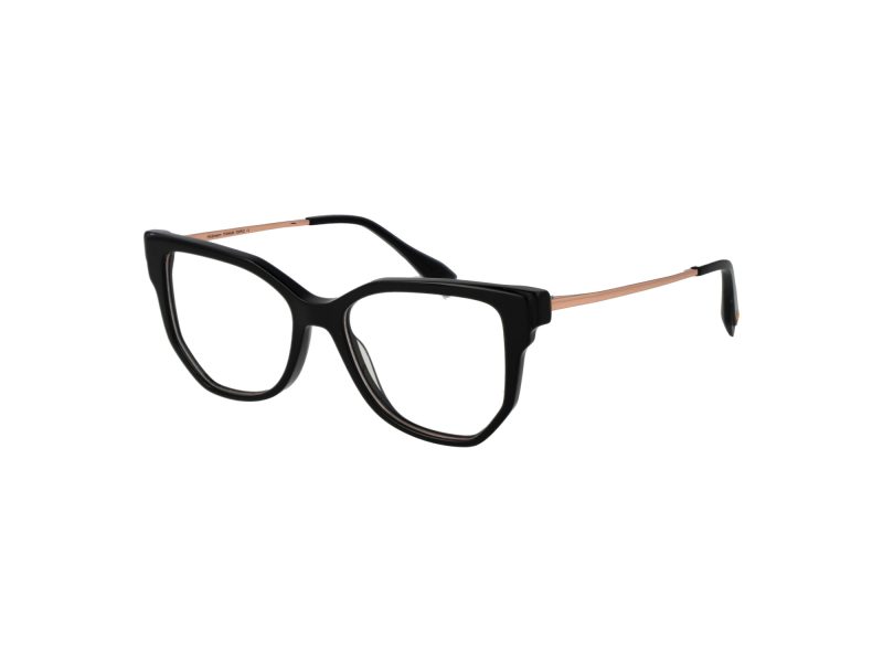 Ana Hickmann Brillen HI 6292T A01