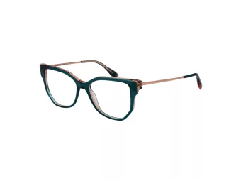 Ana Hickmann Brillen HI 6292T H01