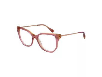 Ana Hickmann Brillen HI 6292T H02