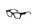 Ana Hickmann Brillen HI 6293 G21