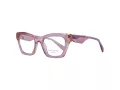 Ana Hickmann Brillen HI 6293 T01