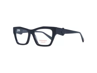 Ana Hickmann Brillen HI 6295 A01