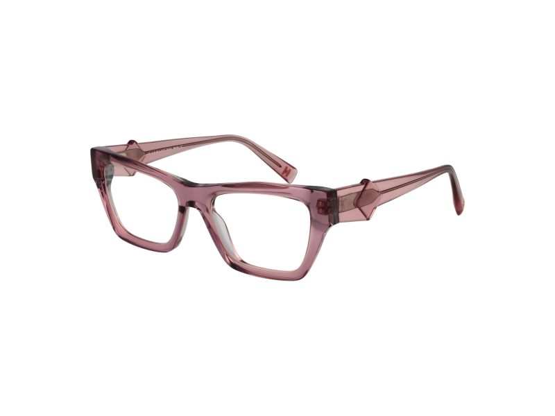 Ana Hickmann Brillen HI 6295 H01