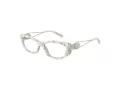 Ana Hickmann Brillen HI 6299 G21