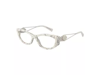 Ana Hickmann Brillen HI 6299 G21