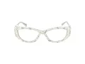 Ana Hickmann Brillen HI 6299 G21