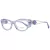 Ana Hickmann Brillen HI 6299 T01