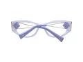 Ana Hickmann Brillen HI 6299 T01