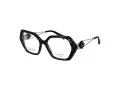 Ana Hickmann Brillen HI 6301 G21