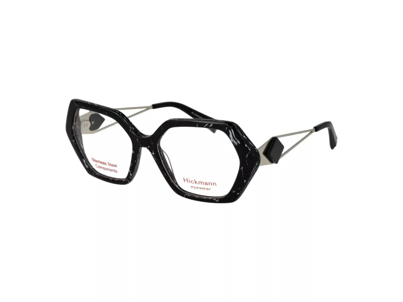 Ana Hickmann Brillen HI 6301 G21