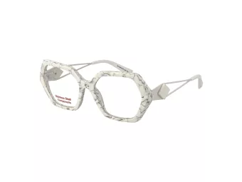 Ana Hickmann Brillen HI 6301 G22