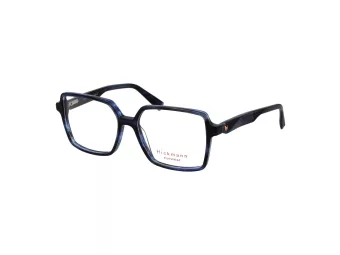 Ana Hickmann Brillen HI 6302 E02