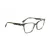 Ana Hickmann Brillen HI 6303 E01