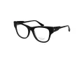 Ana Hickmann Brillen HI 6304 A01