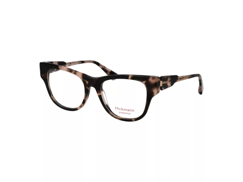 Ana Hickmann Brillen HI 6304 G21