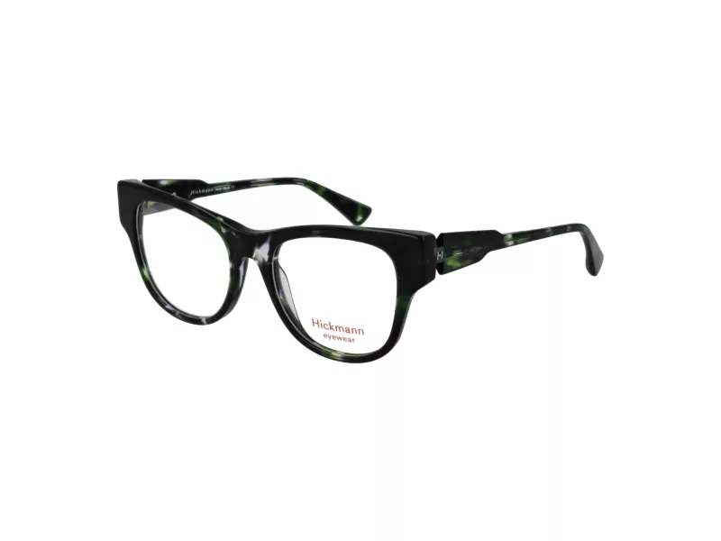 Ana Hickmann Brillen HI 6304 G22
