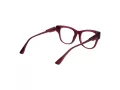 Ana Hickmann Brillen HI 6304 T01