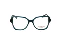 Ana Hickmann Brillen HI 6305 H01
