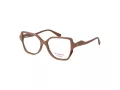 Ana Hickmann Brillen HI 6305 H02