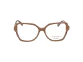 Ana Hickmann Brillen HI 6305 H02