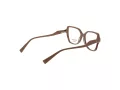 Ana Hickmann Brillen HI 6305 H02