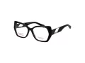 Ana Hickmann Brillen HI 6308 A01