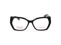Ana Hickmann Brillen HI 6308 A01