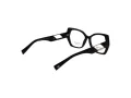 Ana Hickmann Brillen HI 6308 A01
