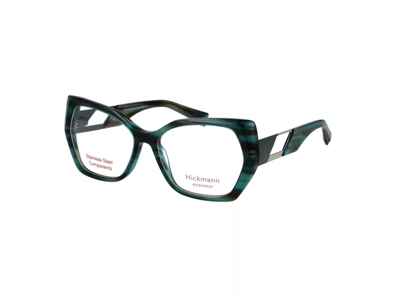 Ana Hickmann Brillen HI 6308 E01