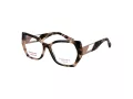 Ana Hickmann Brillen HI 6308 G21
