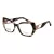 Ana Hickmann Brillen HI 6308 G21