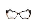 Ana Hickmann Brillen HI 6308 G21