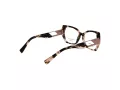 Ana Hickmann Brillen HI 6308 G21