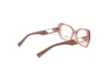 Ana Hickmann Brillen HI 6308 T01