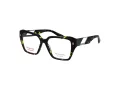 Ana Hickmann Brillen HI 6309G G21