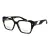Ana Hickmann Brillen HI 6309G G21