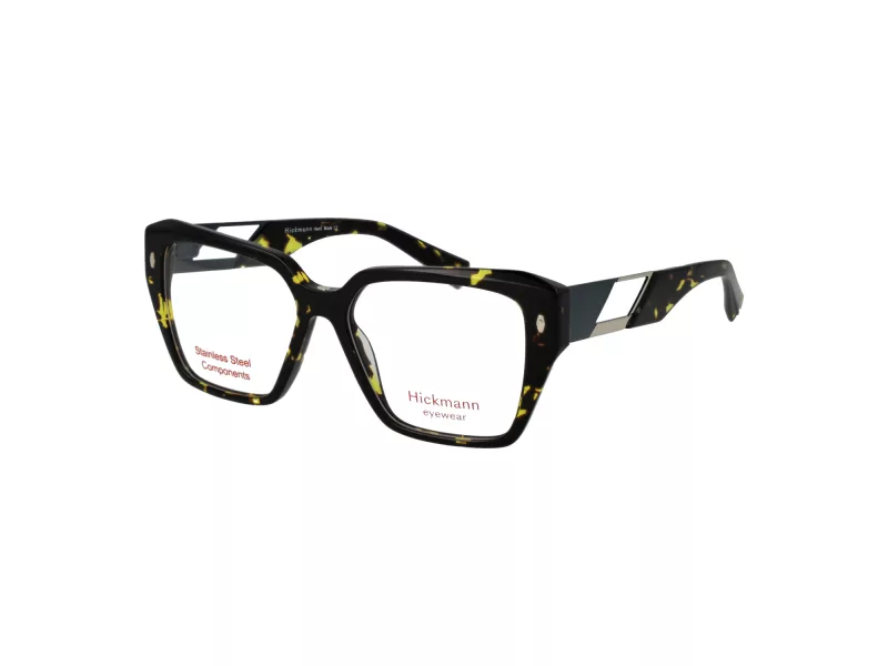 Ana Hickmann Brillen HI 6309G G21