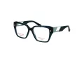 Ana Hickmann Brillen HI 6309G T01