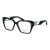 Ana Hickmann Brillen HI 6309G T01