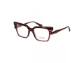 Ana Hickmann Brillen HI 6311 P02