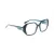 Ana Hickmann Brillen HI 6314 T01