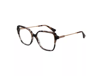 Ana Hickmann Brillen HI 6315 G21