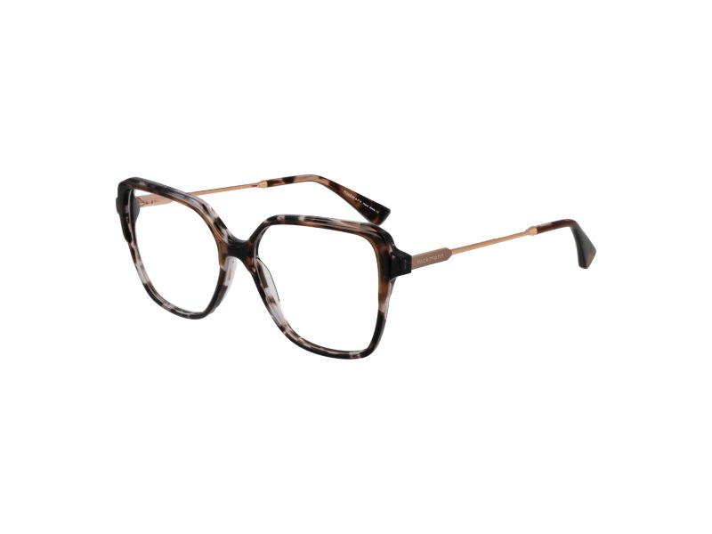 Ana Hickmann Brillen HI 6315 G21