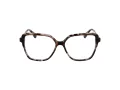 Ana Hickmann Brillen HI 6315 G21