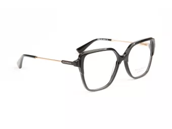 Ana Hickmann Brillen HI 6315 H01