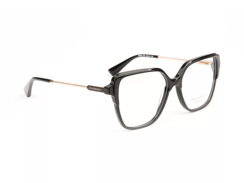 Ana Hickmann Brillen HI 6315 H01