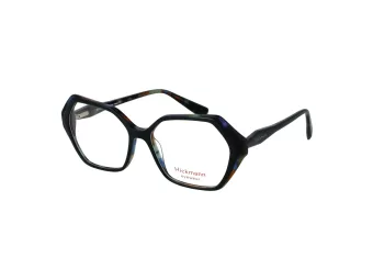 Ana Hickmann Brillen HI 6316 H02
