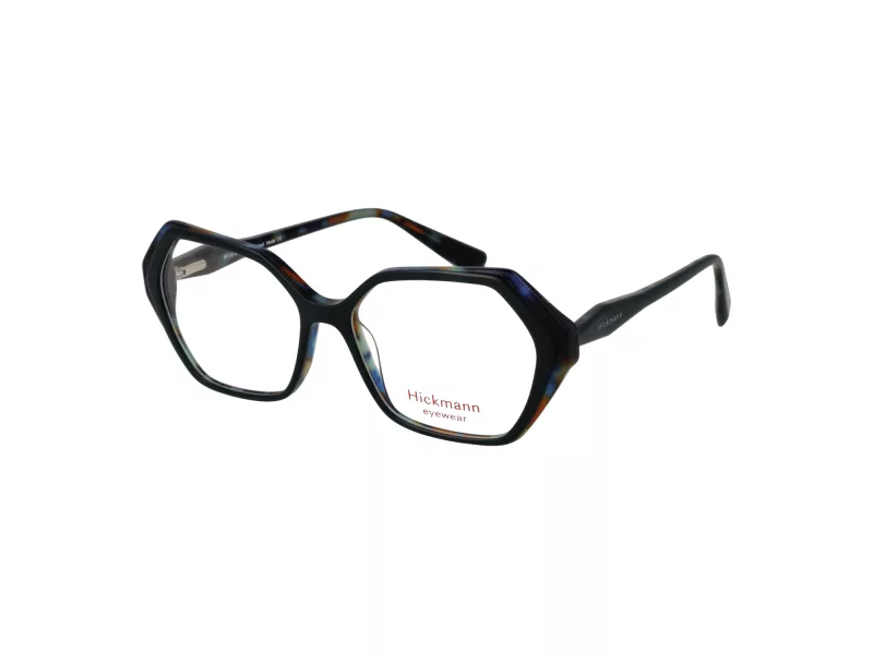 Ana Hickmann Brillen HI 6316 H02