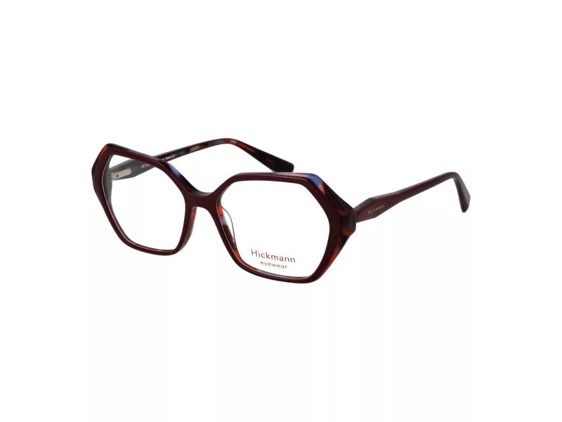 Ana Hickmann Brillen HI 6316 H03