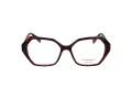Ana Hickmann Brillen HI 6316 H03